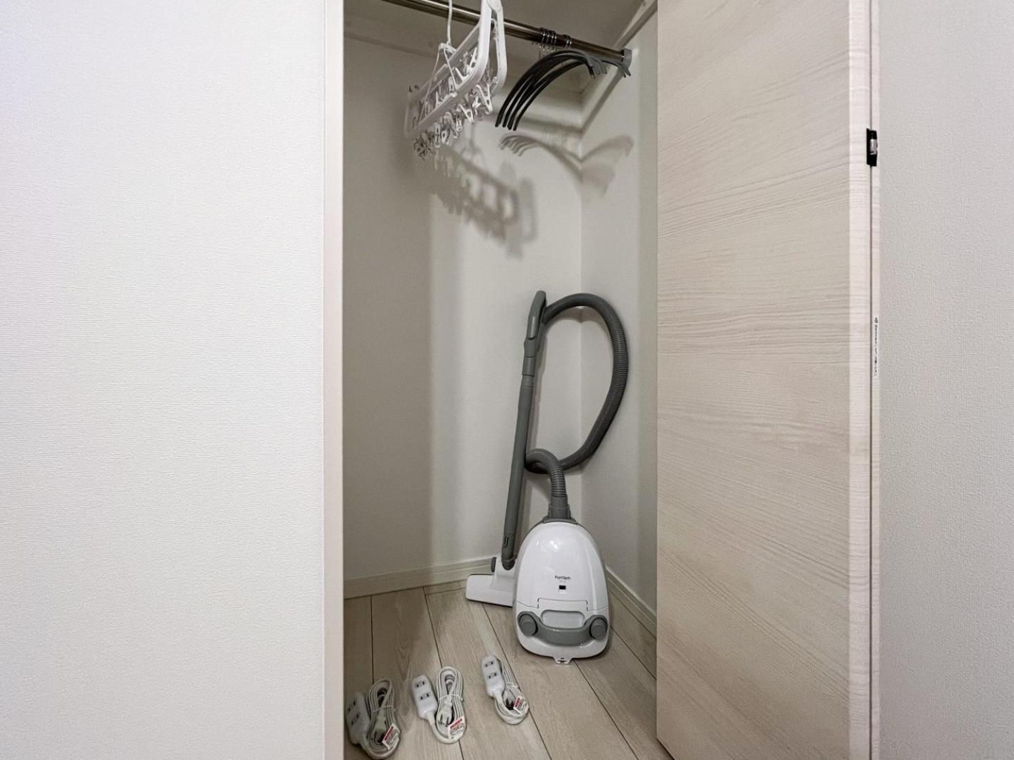 Wellsquareism Honancho Apartment Токио Стая снимка