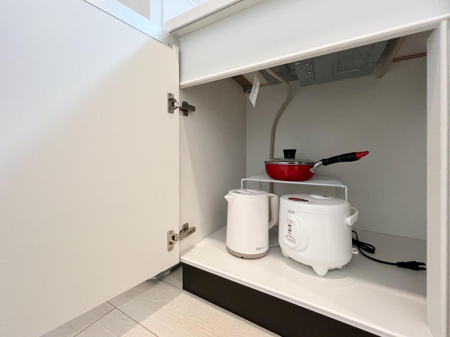 Wellsquareism Honancho Apartment Токио Стая снимка