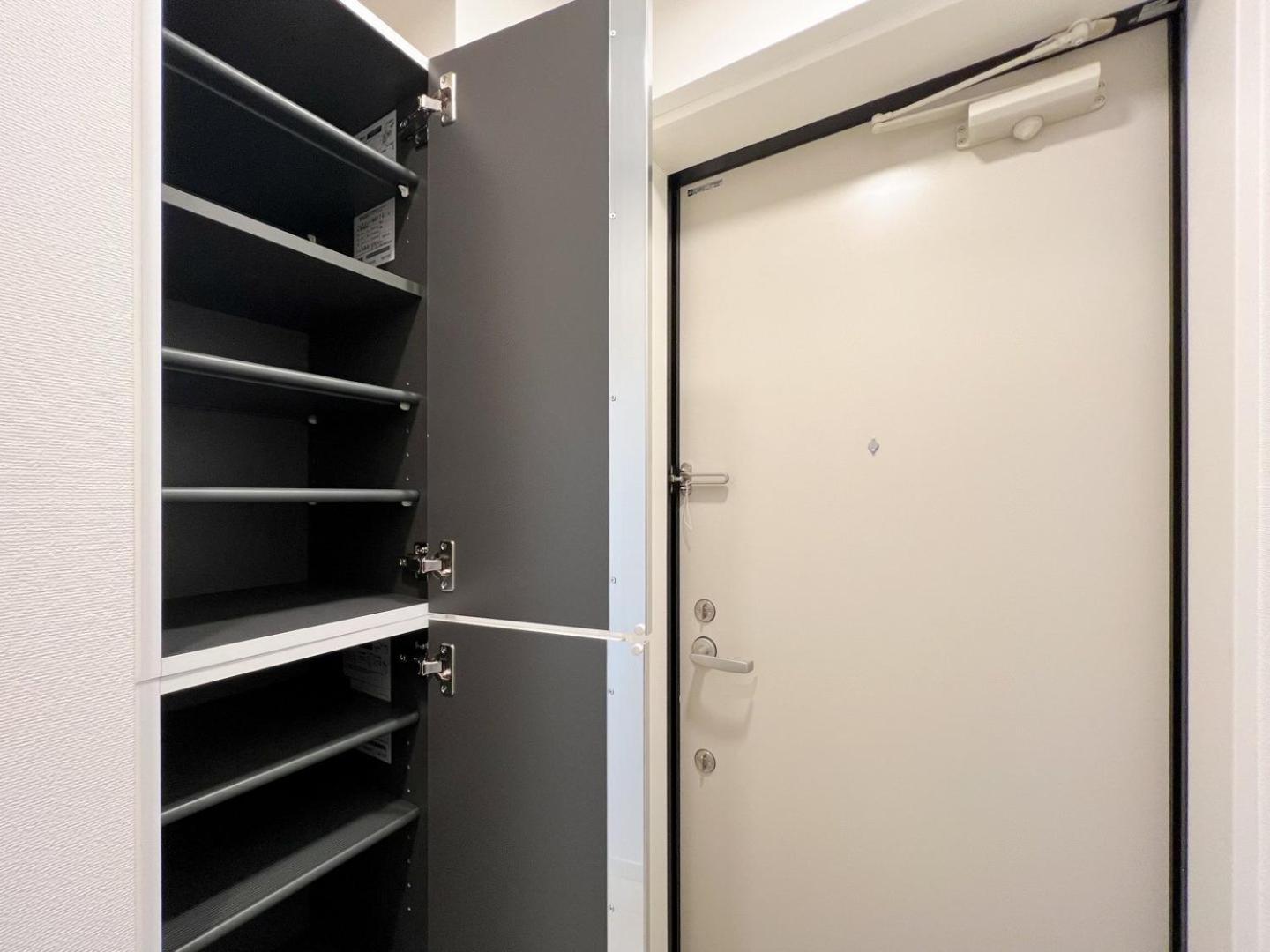 Wellsquareism Honancho Apartment Токио Стая снимка