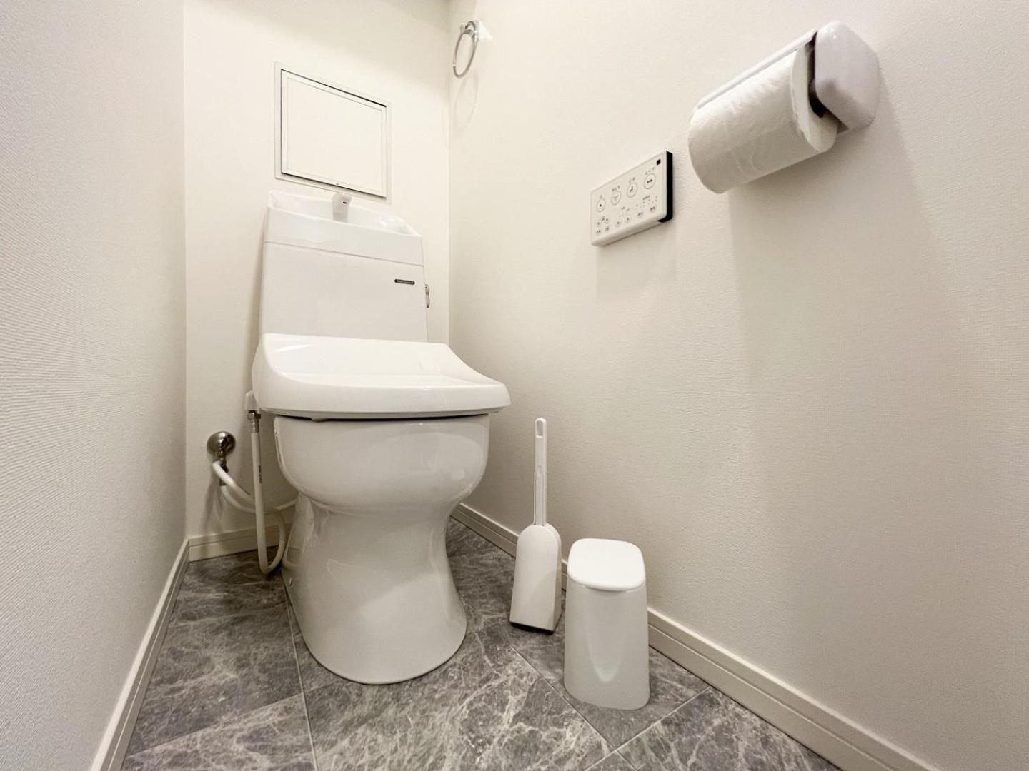 Wellsquareism Honancho Apartment Токио Стая снимка